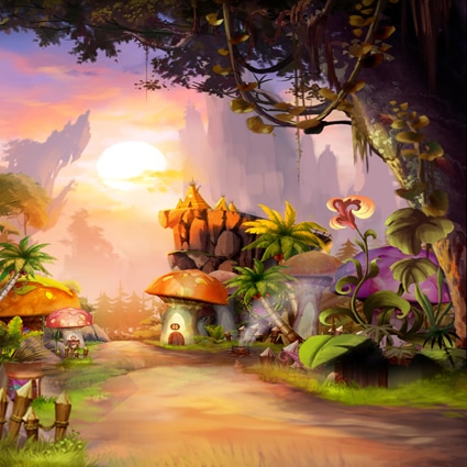 B-6090撮影用背景布★多サイズ対応(0.5ｍ x 0.9～3ｍ x 7m）★