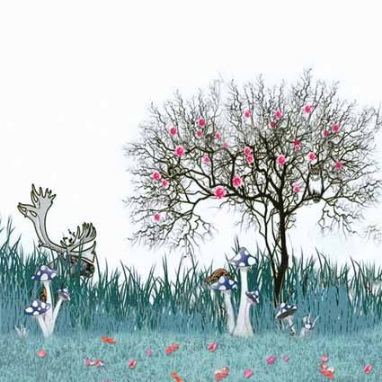 B-6850撮影用背景布★多サイズ対応(0.5ｍ x 0.9～3ｍ x 7m）★