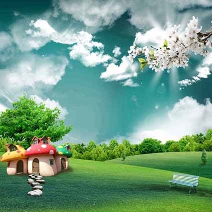 B-6971撮影用背景布★多サイズ対応(0.5ｍ x 0.9～3ｍ x 7m）★