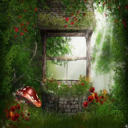 B-7142撮影用背景布★多サイズ対応(0.5ｍ x 0.9～3ｍ x 7m）★