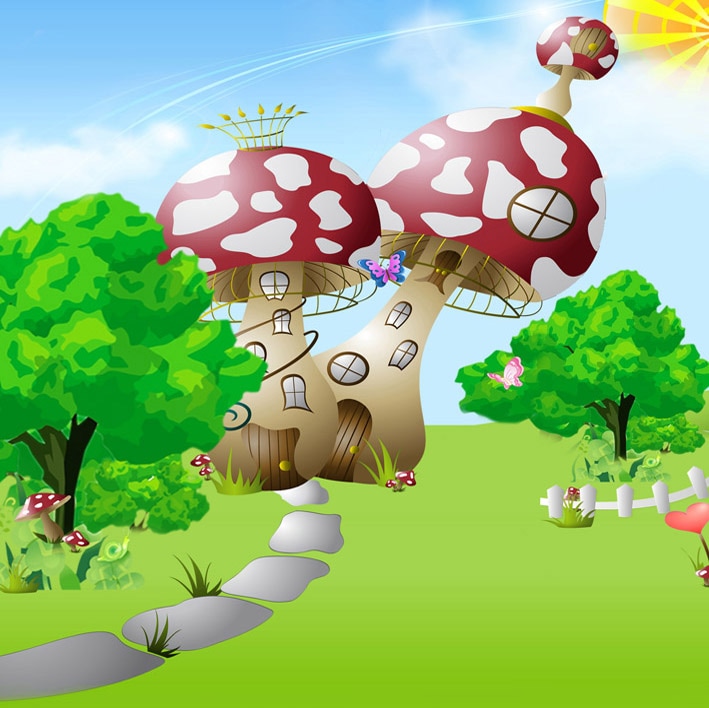 B-7877撮影用背景布★多サイズ対応(0.5ｍ x 0.9～3ｍ x 7m）★