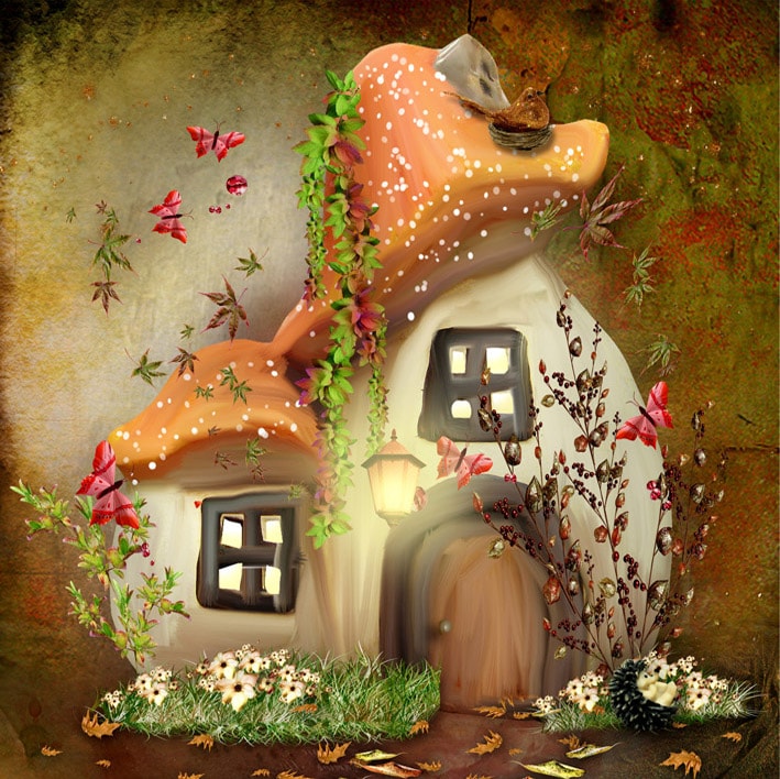 B-7931撮影用背景布★多サイズ対応(0.5ｍ x 0.9～3ｍ x 7m）★