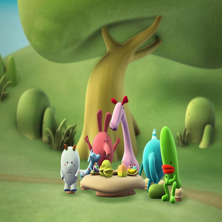 B-7941撮影用背景布★多サイズ対応(0.5ｍ x 0.9～3ｍ x 7m）★