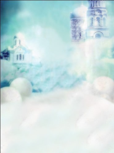 B-bt13撮影用背景布★多サイズ対応(0.5ｍ x 0.9～3ｍ x 7m）★