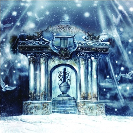 B-S6075撮影用背景布★多サイズ対応(0.5ｍ x 0.9～3ｍ x 7m）★