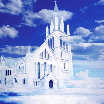 B-S7344撮影用背景布★多サイズ対応(0.5ｍ x 0.9～3ｍ x 7m）★