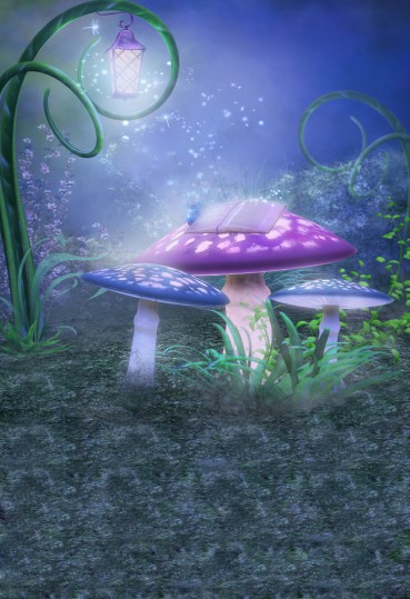 B-w008撮影用背景布★多サイズ対応(0.5ｍ x 0.9～3ｍ x 7m）★