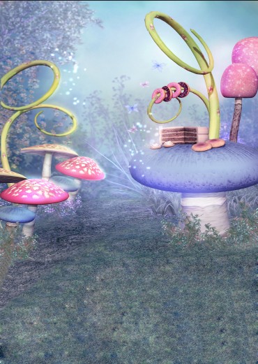 B-w009撮影用背景布★多サイズ対応(0.5ｍ x 0.9～3ｍ x 7m）★