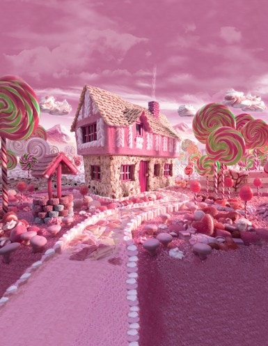 B-w016撮影用背景布★多サイズ対応(0.5ｍ x 0.9～3ｍ x 7m）★