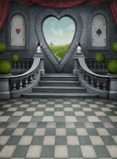 B-w027撮影用背景布★多サイズ対応(0.5ｍ x 0.9～3ｍ x 7m）★