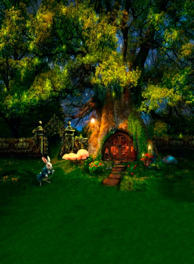 B-w029撮影用背景布★多サイズ対応(0.5ｍ x 0.9～3ｍ x 7m）★