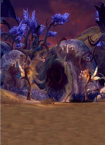 B-w097撮影用背景布★多サイズ対応(0.5ｍ x 0.9～3ｍ x 7m）★