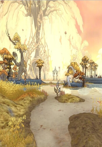 B-w098撮影用背景布★多サイズ対応(0.5ｍ x 0.9～3ｍ x 7m）★