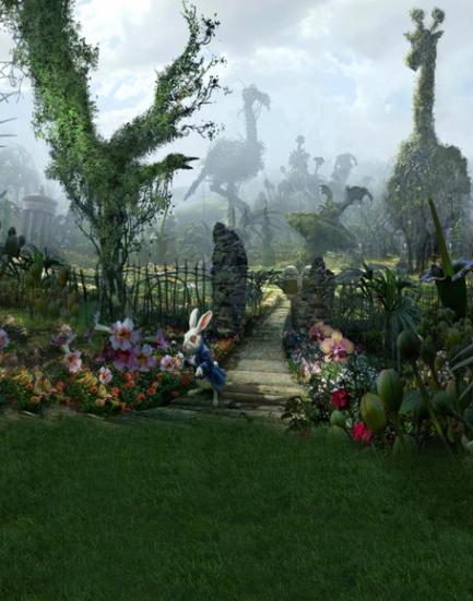 B-y-3022撮影用背景布★多サイズ対応(0.5ｍ x 0.9～3ｍ x 7m）★