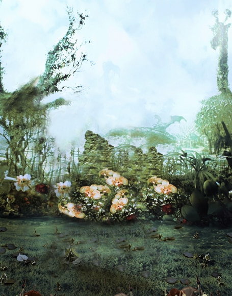 B-y-3215撮影用背景布★多サイズ対応(0.5ｍ x 0.9～3ｍ x 7m）★