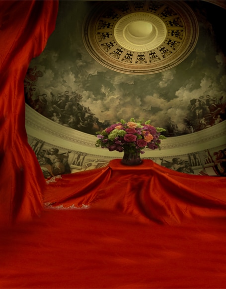 B-y-3263撮影用背景布★多サイズ対応(0.5ｍ x 0.9～3ｍ x 7m）★