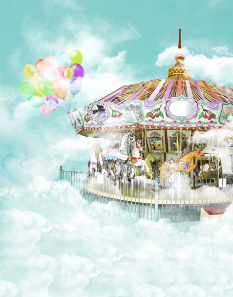 B-y-3788撮影用背景布★多サイズ対応(0.5ｍ x 0.9～3ｍ x 7m）★