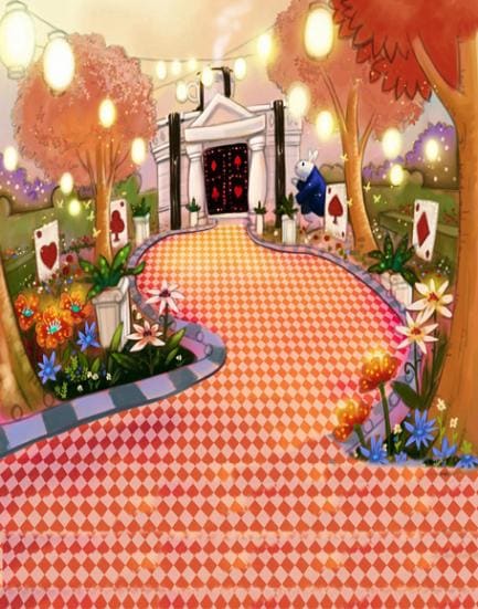 B-y-3926撮影用背景布★多サイズ対応(0.5ｍ x 0.9～3ｍ x 7m）★