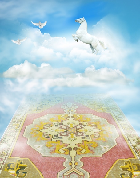 B-y-4230撮影用背景布★多サイズ対応(0.5ｍ x 0.9～3ｍ x 7m）★