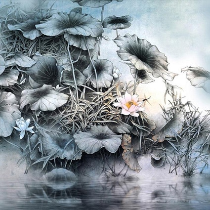 B-1050.jpg撮影用背景布★多サイズ対応(0.5ｍ x 0.9～3ｍ x 6m）★
