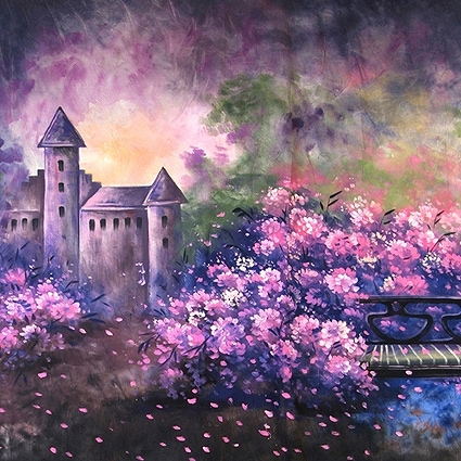 B-41221.jpg撮影用背景布★多サイズ対応(0.5ｍ x 0.9～3ｍ x 6m）★