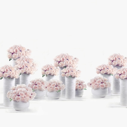 B-5345.jpg撮影用背景布★多サイズ対応(0.5ｍ x 0.9～3ｍ x 6m）★