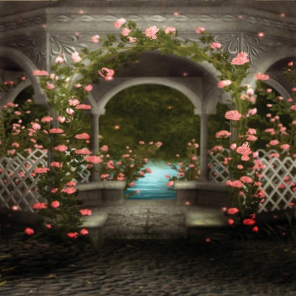 B-5769.jpg撮影用背景布★多サイズ対応(0.5ｍ x 0.9～3ｍ x 6m）★