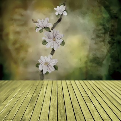 B-5913.jpg撮影用背景布★多サイズ対応(0.5ｍ x 0.9～3ｍ x 6m）★