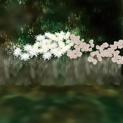 B-5927.jpg撮影用背景布★多サイズ対応(0.5ｍ x 0.9～3ｍ x 6m）★