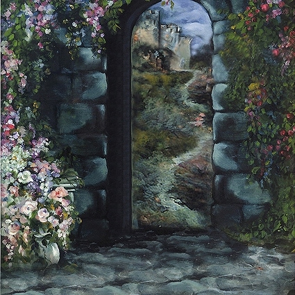 B-5970.jpg撮影用背景布★多サイズ対応(0.5ｍ x 0.9～3ｍ x 6m）★