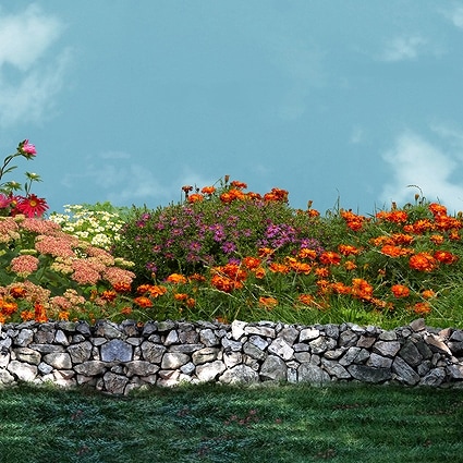 B-5974.jpg撮影用背景布★多サイズ対応(0.5ｍ x 0.9～3ｍ x 6m）★