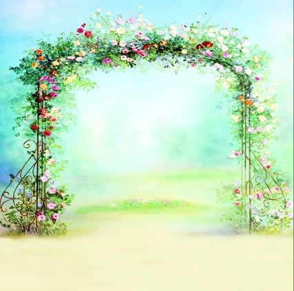 B-6066.jpg撮影用背景布★多サイズ対応(0.5ｍ x 0.9～3ｍ x 6m）★