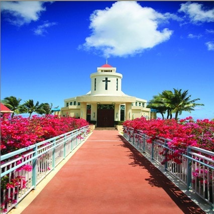 B-6071.jpg撮影用背景布★多サイズ対応(0.5ｍ x 0.9～3ｍ x 6m）★