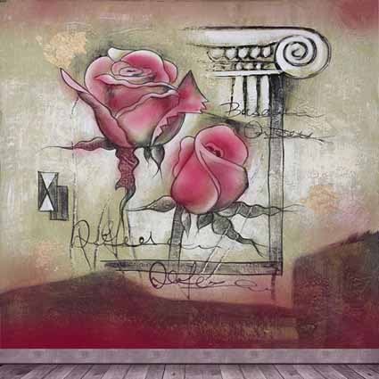 B-6842.jpg撮影用背景布★多サイズ対応(0.5ｍ x 0.9～3ｍ x 6m）★