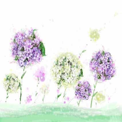 B-6868.jpg撮影用背景布★多サイズ対応(0.5ｍ x 0.9～3ｍ x 6m）★