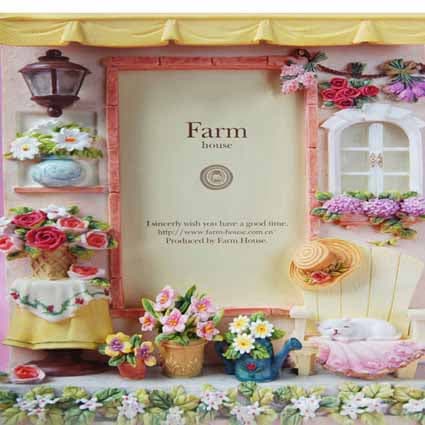 B-7030.jpg撮影用背景布★多サイズ対応(0.5ｍ x 0.9～3ｍ x 6m）★