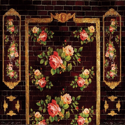 B-7234.jpg撮影用背景布★多サイズ対応(0.5ｍ x 0.9～3ｍ x 6m）★