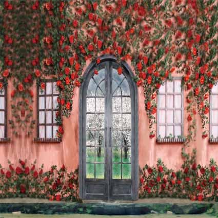 B-7239.jpg撮影用背景布★多サイズ対応(0.5ｍ x 0.9～3ｍ x 6m）★