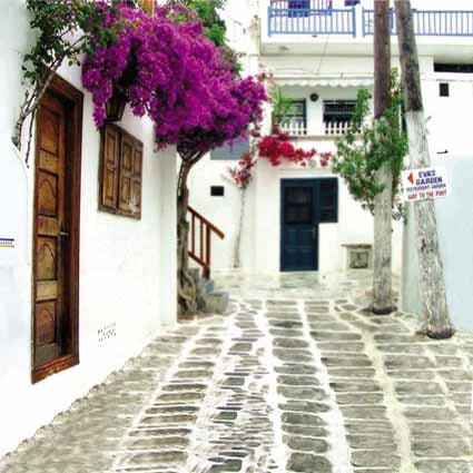 B-7309.jpg撮影用背景布★多サイズ対応(0.5ｍ x 0.9～3ｍ x 6m）★