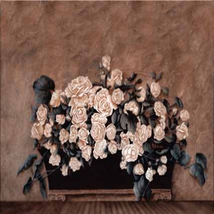 B-7310.jpg撮影用背景布★多サイズ対応(0.5ｍ x 0.9～3ｍ x 6m）★