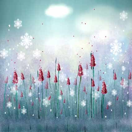 B-7323.jpg撮影用背景布★多サイズ対応(0.5ｍ x 0.9～3ｍ x 6m）★