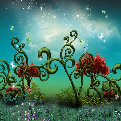 B-7486.jpg撮影用背景布★多サイズ対応(0.5ｍ x 0.9～3ｍ x 6m）★