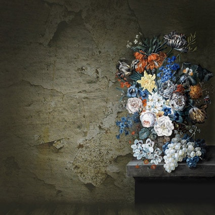 B-7516.jpg撮影用背景布★多サイズ対応(0.5ｍ x 0.9～3ｍ x 6m）★