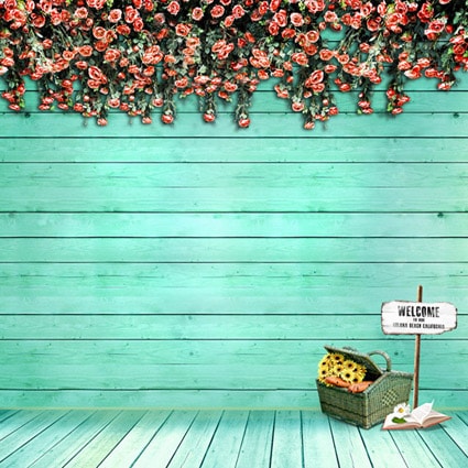 B-7518.jpg撮影用背景布★多サイズ対応(0.5ｍ x 0.9～3ｍ x 6m）★