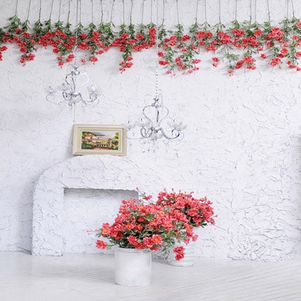 B-7534.jpg撮影用背景布★多サイズ対応(0.5ｍ x 0.9～3ｍ x 6m）★