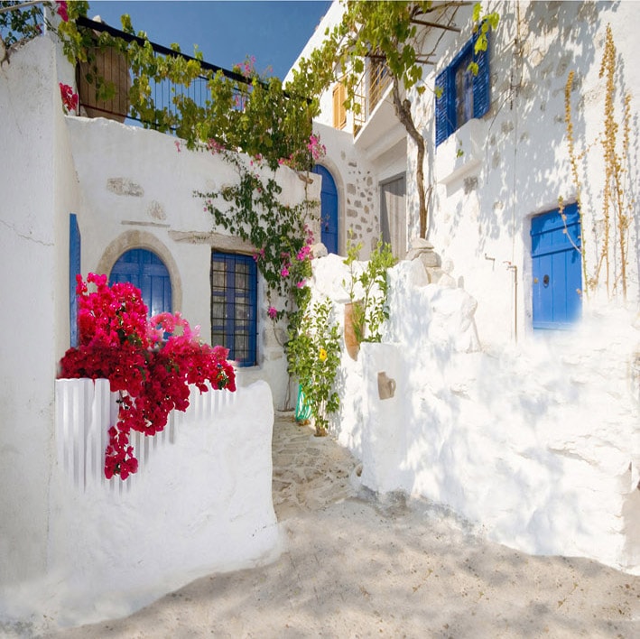 B-7852.jpg撮影用背景布★多サイズ対応(0.5ｍ x 0.9～3ｍ x 6m）★