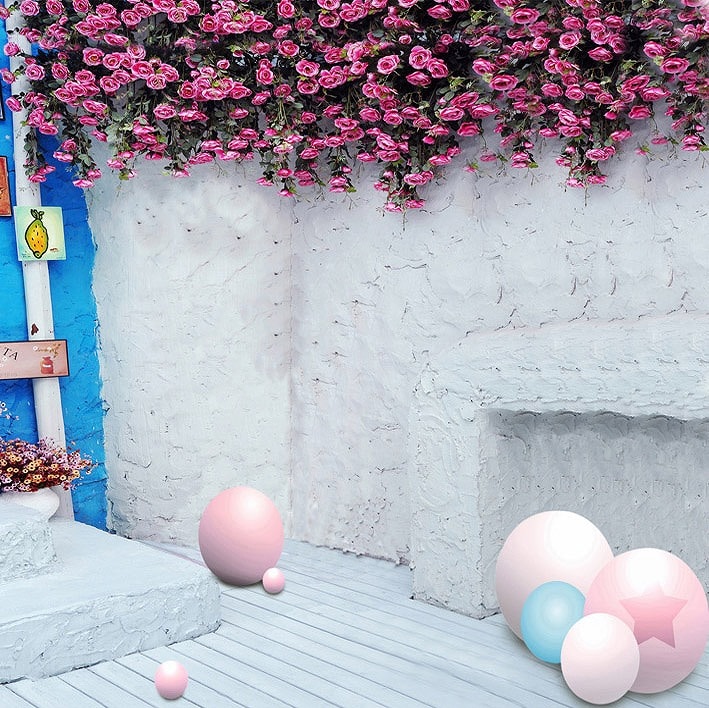 B-7898.jpg撮影用背景布★多サイズ対応(0.5ｍ x 0.9～3ｍ x 6m）★