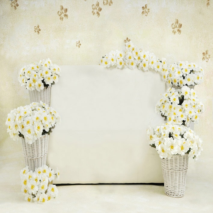 B-7913.jpg撮影用背景布★多サイズ対応(0.5ｍ x 0.9～3ｍ x 6m）★