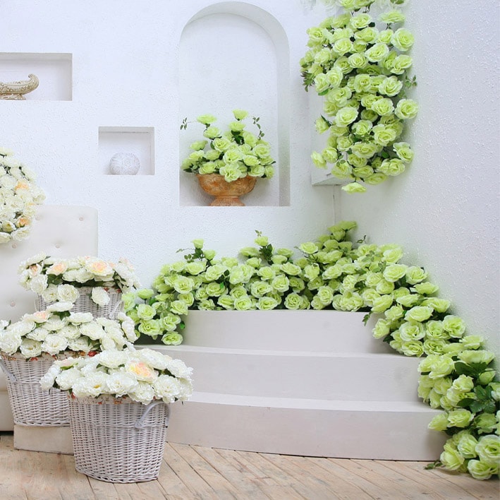 B-7934.jpg撮影用背景布★多サイズ対応(0.5ｍ x 0.9～3ｍ x 6m）★