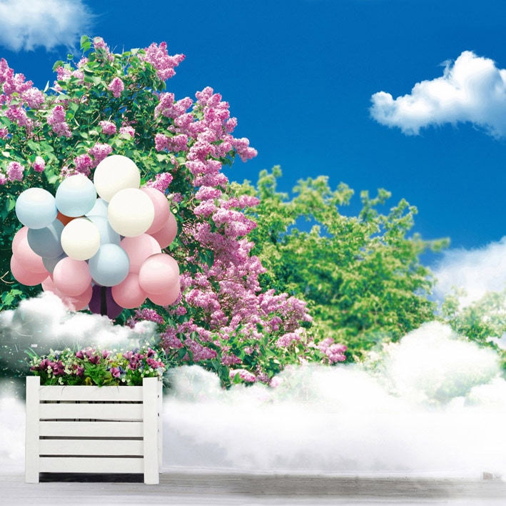 B-7938.jpg撮影用背景布★多サイズ対応(0.5ｍ x 0.9～3ｍ x 6m）★